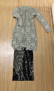 (Category: ) located in . Submitted by fcloset_ (Listing ID 1415050488, Image 1). Description: .