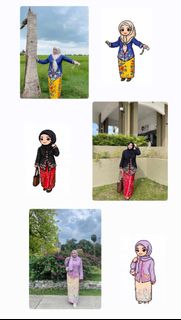 (Category: ) located in . Submitted by sabreenakamal (Listing ID 1415206452, Image 1). Description: .