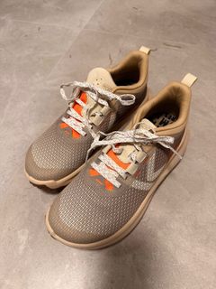 （分類：）位於 。 由 auwinghay 提交（商品編號 1415170785，圖片 1）。簡介： 。