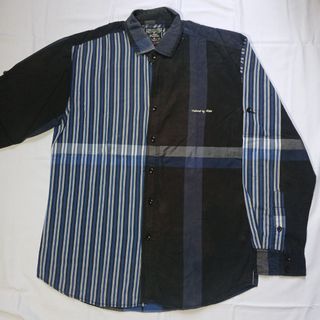 (Kategori: ) berada di . Dikirim oleh kitapicks (ID iklan 1415233957, Gambar 1). Deskripsi: .