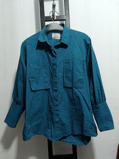 (Kategori: ) berada di . Dikirim oleh zaabil (ID iklan 1415148754, Gambar 1). Deskripsi: .