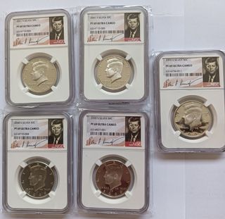 (Category: ) located in . Submitted by coincoinfinance (Listing ID 1415123681, Image 1). Description: .