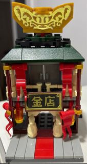 (Category: ) located in . Submitted by zenmoon_f47768 (Listing ID 1415067178, Image 1). Description: .