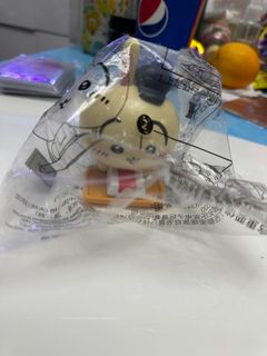 （分類：）位於 。 由 garyma4 提交（商品編號 1415173390，圖片 1）。簡介： 。