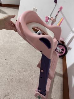 (Category: ) located in . Submitted by gabiesale (Listing ID 1415186051, Image 1). Description: .