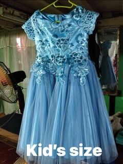 (Category: ) located in . Submitted by pristinetreasures (Listing ID 1415107802, Image 1). Description: .
