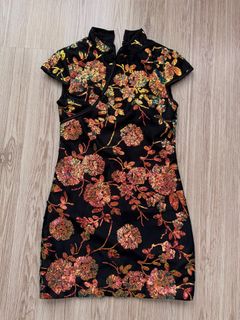 (Category: ) located in . Submitted by wardroblle (Listing ID 1415123038, Image 1). Description: .