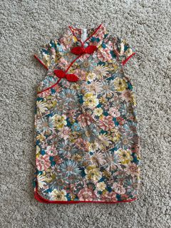 (Category: ) located in . Submitted by CameliaStore (Listing ID 1415204860, Image 1). Description: .