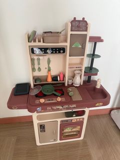 (Category: ) located in . Submitted by amourchaleur (Listing ID 1415075625, Image 1). Description: .