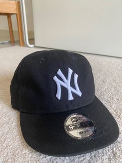(Category: ) located in . Submitted by hallofthrift (Listing ID 1415059559, Image 1). Description: .