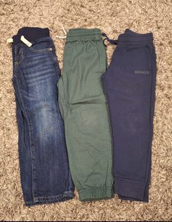 (Category: ) located in . Submitted by nataleenad (Listing ID 1415055659, Image 1). Description: .