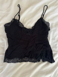 （分類：）位於 。 由 millie.smith9 提交（商品編號 1415124424，圖片 1）。簡介： 。