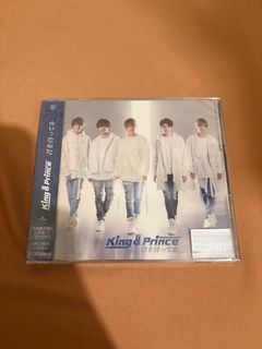 （分類：）位於 。 由 kuruu 提交（商品編號 1415211711，圖片 1）。簡介： 。