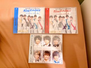 （分類：）位於 。 由 kuruu 提交（商品編號 1415210793，圖片 1）。簡介： 。