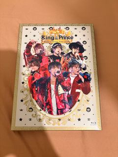 （分類：）位於 。 由 kuruu 提交（商品編號 1415211795，圖片 1）。簡介： 。