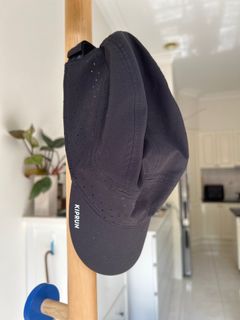 （分類：）位於 。 由 natalienoelle 提交（商品編號 1415086315，圖片 1）。簡介： 。