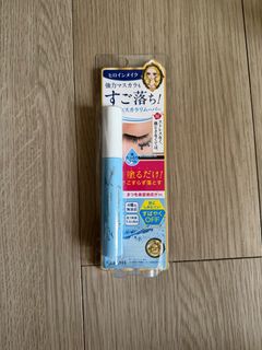 (Category: ) located in . Submitted by bdggg13 (Listing ID 1415120187, Image 1). Description: .