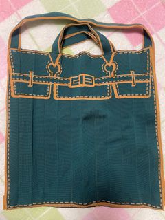 （分類：）位於 。 由 fivecarats 提交（商品編號 1415146718，圖片 1）。簡介： 。