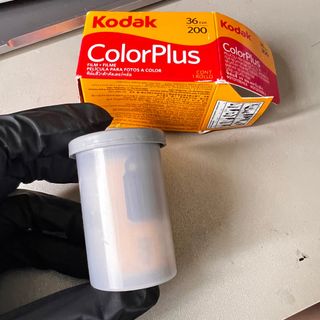 (Category: ) located in . Submitted by umicorn (Listing ID 1415093028, Image 1). Description: .