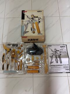 (Category: ) located in . Submitted by bbm1958 (Listing ID 1415130812, Image 1). Description: .
