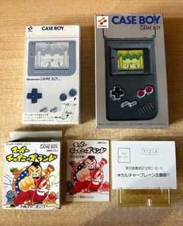 （分類：）位於 。 由 ericaaz 提交（商品編號 1415158584，圖片 1）。簡介： 。