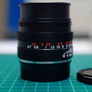 （分類：）位於 。 由 sshbenjamin 提交（商品編號 1415178145，圖片 1）。簡介： 。