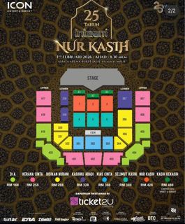(Category: ) located in . Submitted by wardah_azhari (Listing ID 1415043239, Image 1). Description: .
