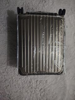 (Kategori: ) berada di . Dikirim oleh risale (ID iklan 1415044728, Gambar 1). Deskripsi: .
