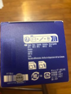 (Category: ) located in . Submitted by anuhara (Listing ID 1415193774, Image 1). Description: .