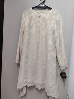 (Category: ) located in . Submitted by pleasebuypreloved (Listing ID 1415073166, Image 1). Description: .
