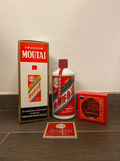 （分類：）位於 。 由 winegeek 提交（商品編號 1415173648，圖片 1）。簡介： 。