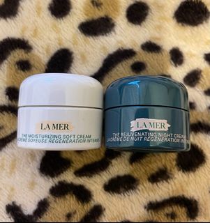 （分類：）位於 。 由 kiko59 提交（商品編號 1415148280，圖片 1）。簡介： 。