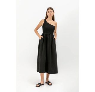 (Category: ) located in . Submitted by sdboutique (Listing ID 1415209853, Image 1). Description: .