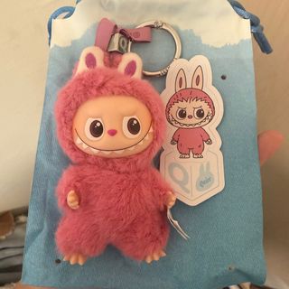 （分類：）位於 。 由 sumikko.corner 提交（商品編號 1415148012，圖片 1）。簡介： 。