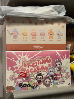 （分類：）位於 。 由 lam3c_36 提交（商品編號 1415212518，圖片 1）。簡介： 。