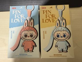 （分類：）位於 。 由 ueue010 提交（商品編號 1415079546，圖片 1）。簡介： 。