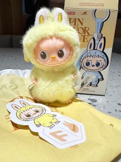 （分類：）位於 。 由 cjoey0 提交（商品編號 1415162795，圖片 1）。簡介： 。
