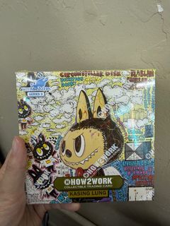 （分類：）位於 。 由 idkw. 提交（商品編號 1415070730，圖片 1）。簡介： 。