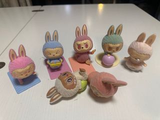 （分類：）位於 。 由 jwche 提交（商品編號 1415214244，圖片 1）。簡介： 。