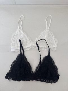 (Category: ) located in . Submitted by cheapclothes.934 (Listing ID 1415103027, Image 1). Description: .