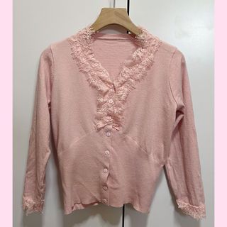 （分類：）位於 。 由 lanlan0220 提交（商品編號 1415136682，圖片 1）。簡介： 。