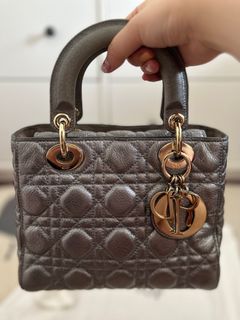 （分類：）位於 。 由 twinklela.la 提交（商品編號 1415056781，圖片 1）。簡介： 。