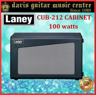 (Category: ) located in . Submitted by davisguitar (Listing ID 1415043808, Image 1). Description: .