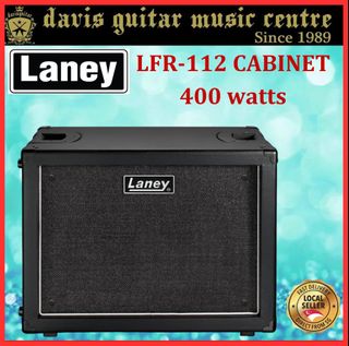 (Category: ) located in . Submitted by davisguitar (Listing ID 1415045304, Image 1). Description: .