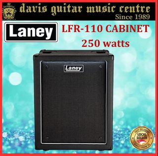 (Category: ) located in . Submitted by davisguitar (Listing ID 1415045993, Image 1). Description: .