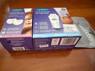 (Category: ) located in . Submitted by quickforest-b949 (Listing ID 1415142854, Image 1). Description: .