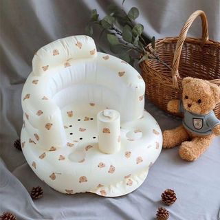 （分類：）位於 。 由 kamoce 提交（商品編號 1415111404，圖片 1）。簡介： 。