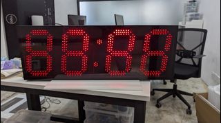 （分類：）位於 。 由 it60686 提交（商品編號 1415119752，圖片 1）。簡介： 。