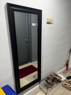 (Category: ) located in . Submitted by janjan83 (Listing ID 1415087636, Image 1). Description: .