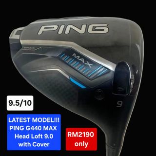 (Category: ) located in . Submitted by thepremiumgolf (Listing ID 1415208256, Image 1). Description: .